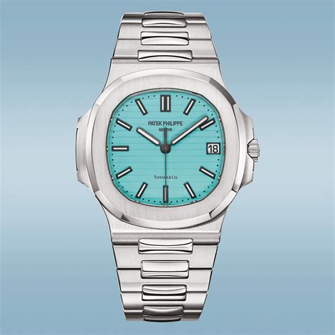 patek philippe tiffany specialian|patek philippe tiffany watch price.